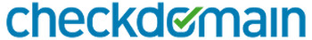 www.checkdomain.de/?utm_source=checkdomain&utm_medium=standby&utm_campaign=www.waferflip.solutions